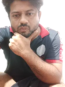 urhotboymeet online show from October 27, 2025, 6:34 pm