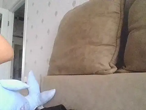 Zhinara online show from November 12, 2025, 10:37 am