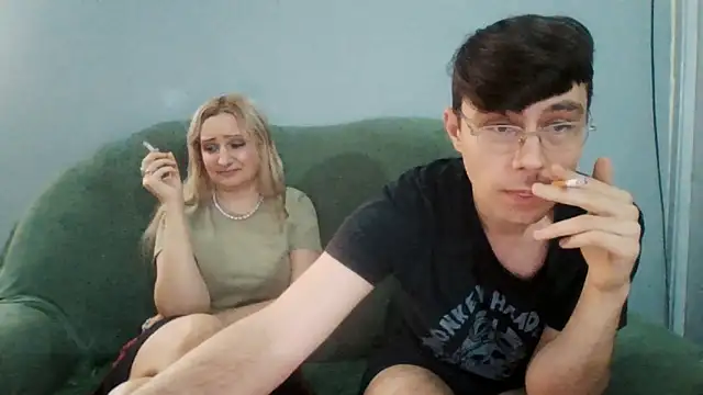 Eric Basilio online show from December 1, 2025, 10:42 am