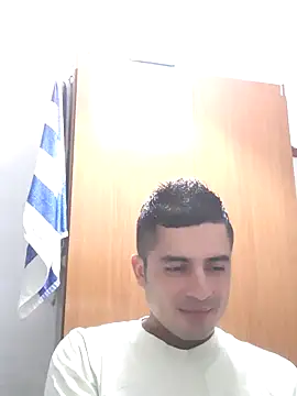 Snapshot of Andr3s69xxx chatting on September 12, 2025, 8:53 pm Andr3s69xxx online show from September 12, 2025, 8:53 pm