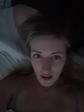 Sashailardi online show from February 20, 2026, 6:26 am