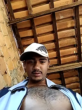 joreldella online show from September 10, 2025, 11:32 am