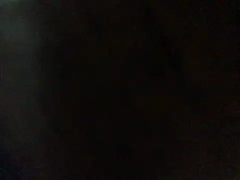 Snapshot of littyleesh1 chatting on February 23, 2026, 3:59 am littyleesh1 online show from February 23, 2026, 3:59 am