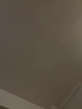 littyleesh1 online show from April 13, 2026, 2:39 am