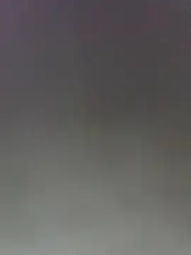 aryanloveanal online show from September 10, 2025, 12:43 am