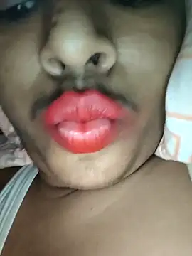 aryanloveanal online show from September 10, 2025, 10:43 pm