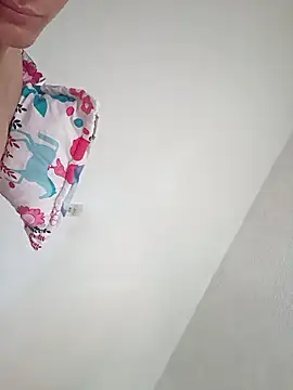 Snapshot of Johan_Dangel chatting on October 13, 2025, 6:08 pm Johan Dangel online show from October 13, 2025, 6:08 pm