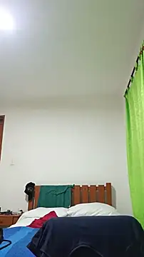 Snapshot of Johan_Dangel chatting on February 14, 2026, 2:19 am Johan Dangel online show from February 14, 2026, 2:19 am