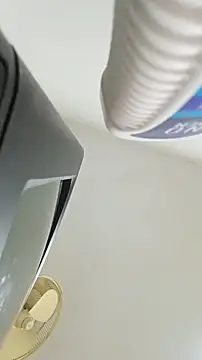 Snapshot of Johan_Dangel chatting on February 16, 2026, 12:51 am Johan Dangel online show from February 16, 2026, 12:51 am