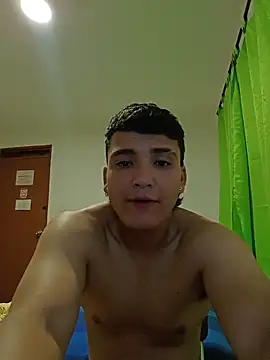 Snapshot of Johan_Dangel chatting on February 21, 2026, 3:40 am Johan Dangel online show from February 21, 2026, 3:40 am