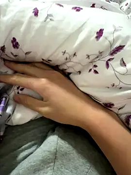 Snapshot of JJ_131 chatting on September 26, 2025, 8:57 pm JJ 131 online show from September 26, 2025, 8:57 pm