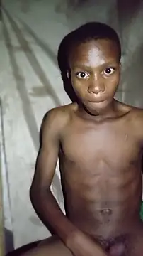 Sweeddickyyy2025 online show from March 19, 2026, 10:03 pm