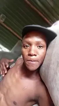 Sweeddickyyy2025 online show from March 22, 2026, 9:34 am