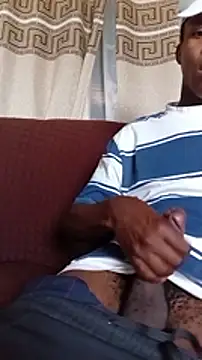 Sweeddickyyy2025 online show from April 4, 2026, 1:52 pm