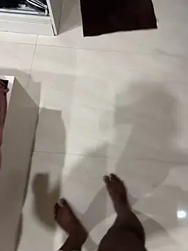 Chaitu-teluguhot online show from October 3, 2025, 10:12 am