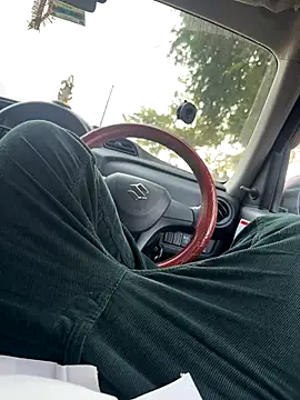 Chaitu-teluguhot online show from December 15, 2025, 9:46 am