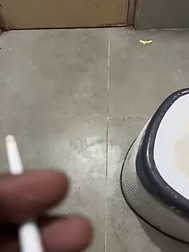 Chaitu-teluguhot online show from February 26, 2026, 11:09 am