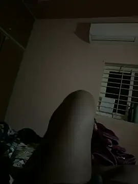 Chaitu-teluguhot online show from March 1, 2026, 7:05 pm