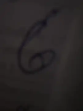 Chaitu-teluguhot online show from March 2, 2026, 10:55 am