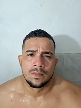 Snapshot of yeffito1 chatting on September 9, 2025, 2:11 am yeffito1 online show from September 9, 2025, 2:11 am