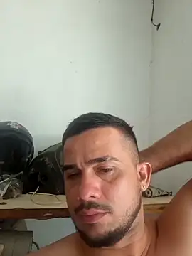 Snapshot of yeffito1 chatting on September 13, 2025, 7:02 pm yeffito1 online show from September 13, 2025, 7:02 pm