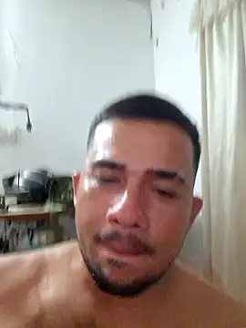 Snapshot of yeffito1 chatting on September 21, 2025, 4:14 am yeffito1 online show from September 21, 2025, 4:14 am