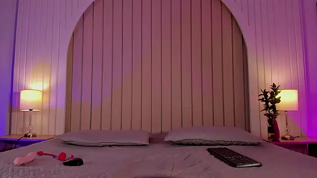 maria gil online show from March 4, 2026, 11:49 am