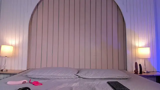 maria gil online show from March 14, 2026, 11:48 am