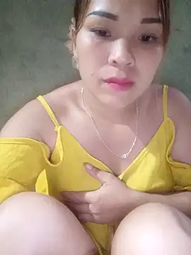 keobong-00 online show from September 15, 2025, 3:34 pm