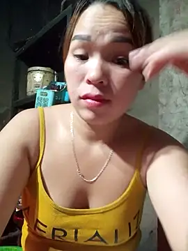 keobong-00 online show from October 15, 2025, 10:43 pm