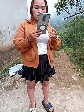 keobong-00 online show from January 14, 2026, 1:00 am