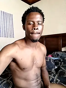 donchico0 online show from January 18, 2026, 10:41 am