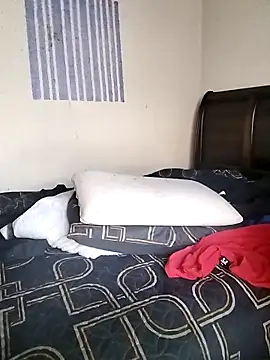 donchico0 online show from March 28, 2026, 5:29 am