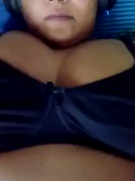 Snapshot of sweety141408 chatting on September 9, 2025, 5:07 am sweety141408 online show from September 9, 2025, 5:07 am