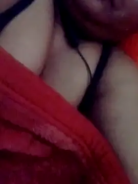 Snapshot of sweety141408 chatting on November 11, 2025, 3:39 am sweety141408 online show from November 11, 2025, 3:39 am