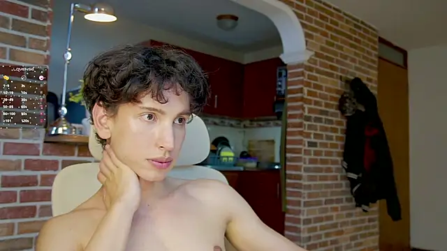 boream online show from September 10, 2025, 4:18 pm