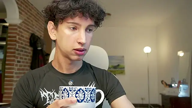 boream online show from September 13, 2025, 10:59 am