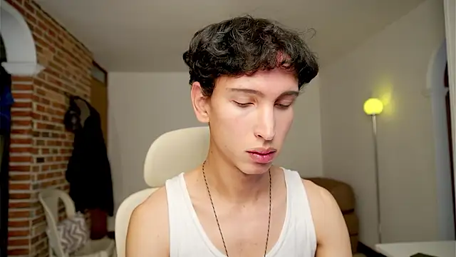 boream online show from February 9, 2026, 3:05 pm