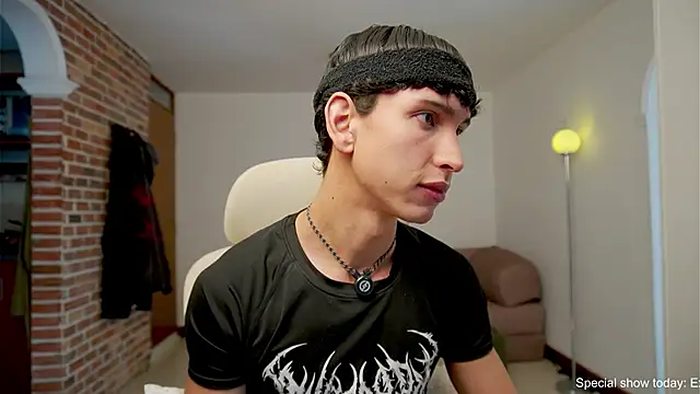 boream online show from February 10, 2026, 4:22 pm