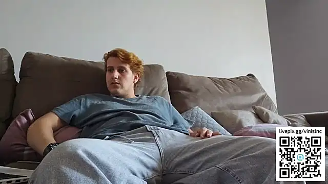 vinialnc online show from September 9, 2025, 3:44 pm