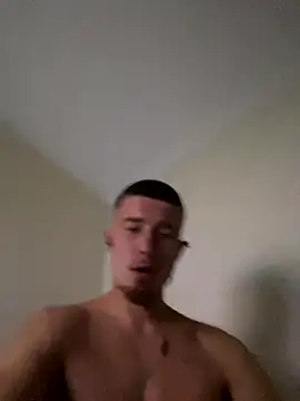 Johnclips2 online show from September 11, 2025, 2:33 am