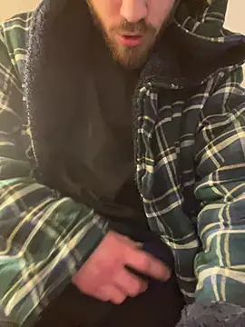 Johnclips2 online show from March 21, 2026, 5:23 am