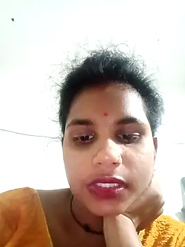 Km shilpa online show from October 3, 2025, 3:42 pm