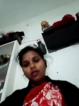 Km shilpa online show from November 17, 2025, 3:51 pm