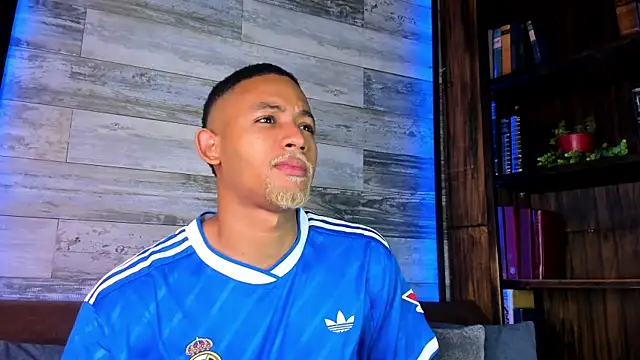 B Wild online show from April 16, 2026, 5:08 am