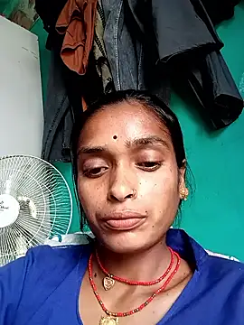 Km kirti online show from September 11, 2025, 8:14 am