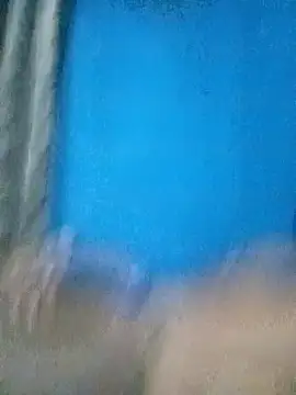 Snapshot of sharkboy007sev chatting on November 3, 2025, 9:27 pm sharkboy007sev online show from November 3, 2025, 9:27 pm