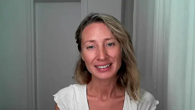 Paevoa online show from November 15, 2025, 3:30 pm