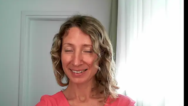 Paevoa online show from February 16, 2026, 11:17 am