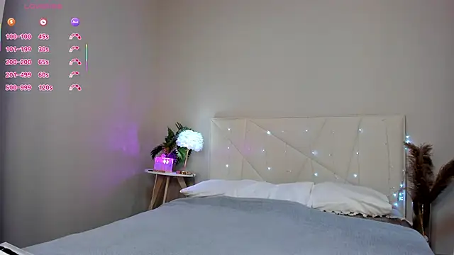 Snapshot of Cassies-Sandyy chatting on November 20, 2025, 10:37 am Cassies-Sandyy online show from November 20, 2025, 10:37 am